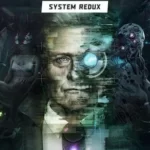 Observer: System Redux