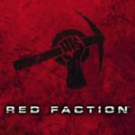Red Faction