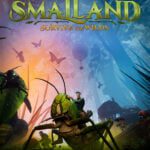 Smalland: Survive the Wilds