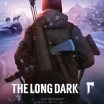 The Long Dark: Survival Edition