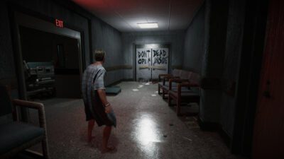 The Walking Dead: Destinies - obrazek 3