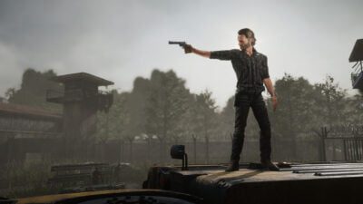 The Walking Dead: Destinies - obrazek 5