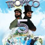 Tropico 5