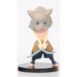 Figurka Inosuke Q Posket