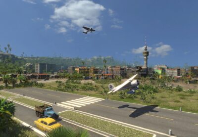 Tropico Trylogia (PC) Klucz Steam - obrazek 3