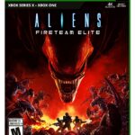Aliens: Fireteam Elite XBOX One