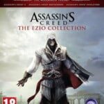 Assassin's Creed The Ezio Collection VPN XBOX One