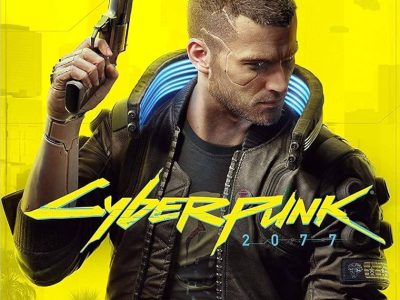 Cyberpunk 2077 VPN XBOX One / Xbox Series X|S