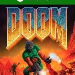 DOOM (1993)