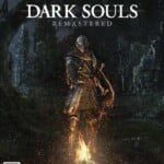 Dark Souls: Remastered XBOX One / Series X|S