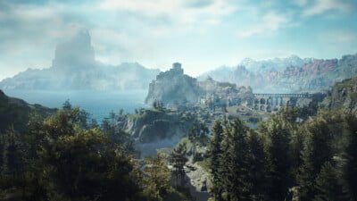 Dragon's Dogma 2 Xbox Series X|S - obrazek 5