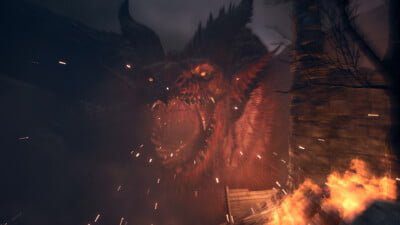Dragon's Dogma 2 Xbox Series X|S - obrazek 3