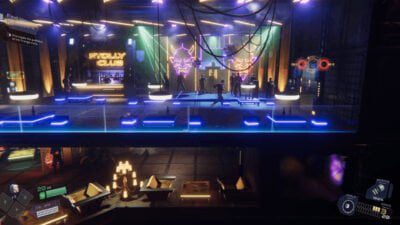 Flashback 2 - obrazek 2