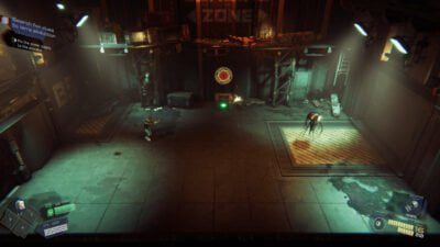 Flashback 2 - obrazek 4