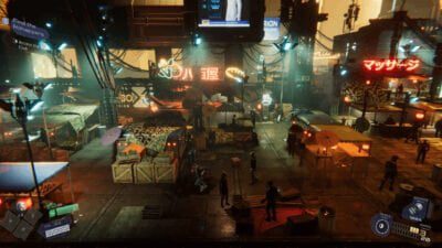 Flashback 2 - obrazek 5