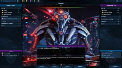 Galactic Civilizations IV: Supernova Edition - obrazek 3