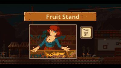 Gunbrella - obrazek 2