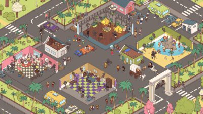 Hidden Through Time 2: Myths and Magic - obrazek 5
