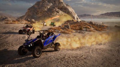 Overpass 2 - obrazek 5