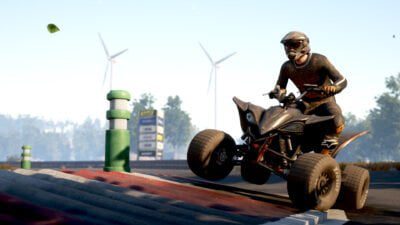 Overpass 2 - obrazek 2