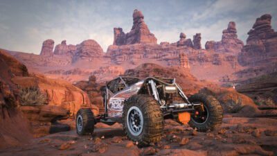 Overpass 2 - obrazek 4