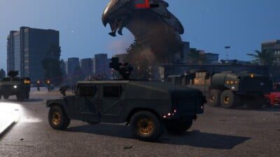 Cepheus Protocol - obrazek 2