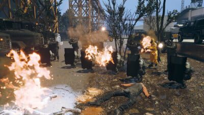 Cepheus Protocol - obrazek 3