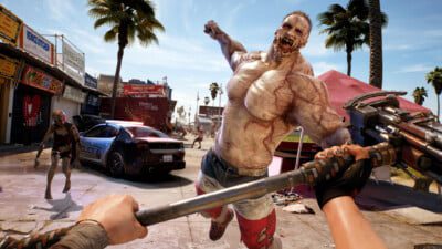 Dead Island 2 XBOX One / Series X|S - obrazek 5