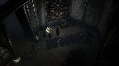 Diablo IV XBOX One / Xbox Series X|S - obrazek 2