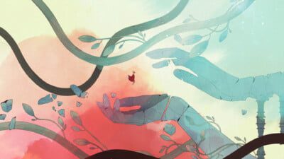 GRIS - obrazek 5