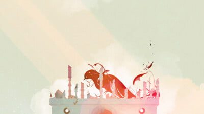 GRIS - obrazek 4