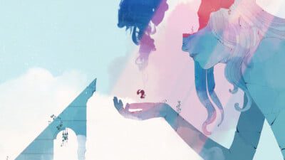 GRIS - obrazek 3