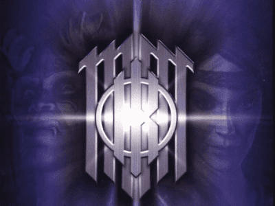 Might and Magic 9 Klucz GOG