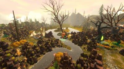 No Place Like Home - obrazek 5