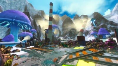 No Place Like Home - obrazek 3