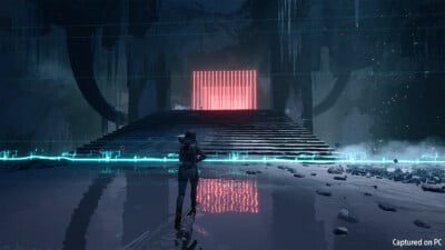 Returnal - obrazek 2