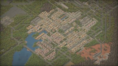 Sweet Transit - obrazek 2