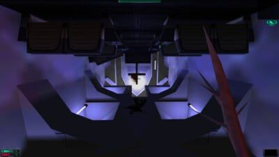 System Shock 2 - obrazek 2