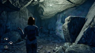 The Chant - obrazek 5