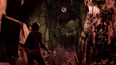 The Chant - obrazek 2