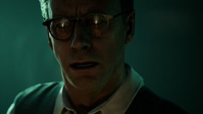 The Dark Pictures Anthology: The Devil in Me - obrazek 5