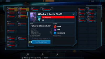 We Are The Caretakers - obrazek 2