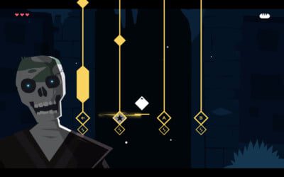 ATONE: Heart of the Elder Tree - obrazek 2