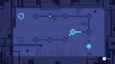 ATONE: Heart of the Elder Tree - obrazek 3