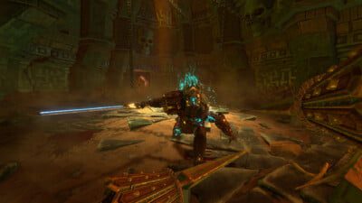 ELDERBORN - obrazek 5