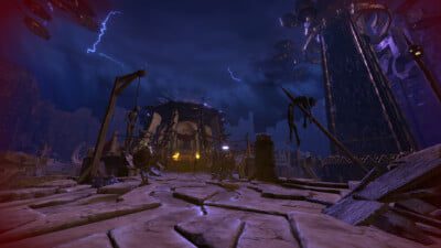 ELDERBORN - obrazek 3