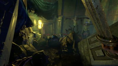 ELDERBORN - obrazek 4