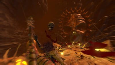 ELDERBORN - obrazek 2