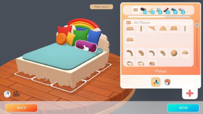 Hokko Life - obrazek 4