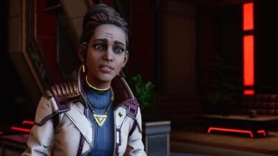 New Tales from the Borderlands - obrazek 5